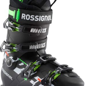 Горнолыжные ботинки Rossignol SPEED 80