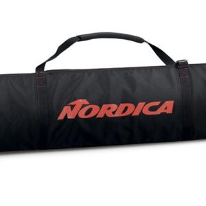 თხილამურების ჩანთა Nordica SKI BAG LITE 185 cm