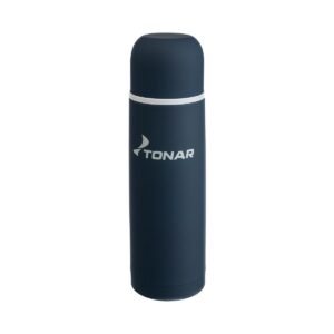 Термос Tonar HS.TM-032 c ситечком 0.75L