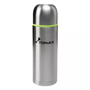 Thermos TONAR HS.TM-022-LG 1.2L