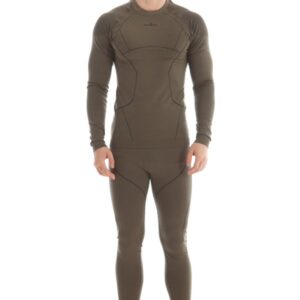 Loopline BODYCLIMATE Man's Thermal Underwear Set