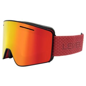 Level BEAM Goggles