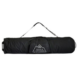 Чехол для сноуборда Drake&Northwave PADDED 175 cm (c колесами)