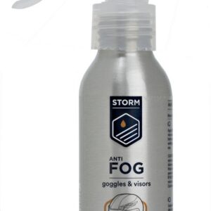სპრეი-ანტიორთქლი Storm ANTI FOG 75 ml