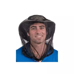 Антимоскитная сетка Sea to Summit ULTRA-FINE MESH HEADNET
