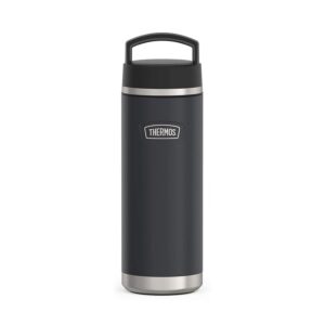 Термобутылка Thermos IS-200 GT 0,71L