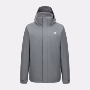 Куртка Karrimor 3 in 1 Weathertite