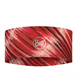 BUFF CoolNet UV® Headband