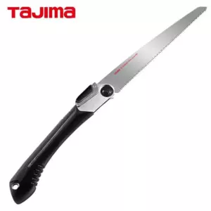 Пила складная Tajima G-Saw™ 240
