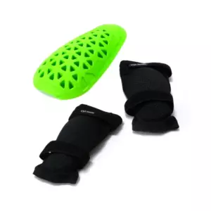 Защита локтей KINK ELBOW GUARD ESA