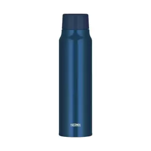 Термос Thermos FJK-1000 NVY 1.0L