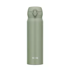 Термокружка Thermos JNL-606 0.6L
