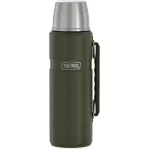 Термос Thermos SK2010 MAG 1,2 L