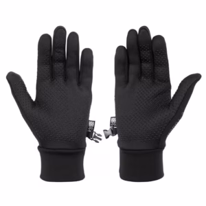 Karrimor Thermal Gloves