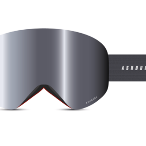 ASHBURY Hornet Aileron Goggles