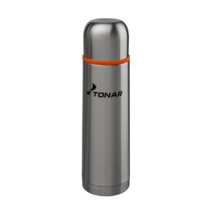 Thermos TONAR HS.TM-015 0.75L