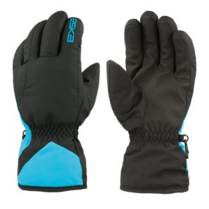 Eska MIRO gloves