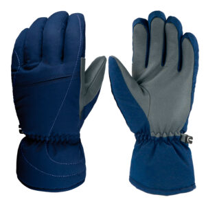 Eska EMOTION gloves