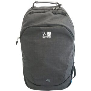 Рюкзак Karrimor ORBIT 40L