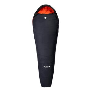 Спальный мешок Lafuma ACTIVE 0°
