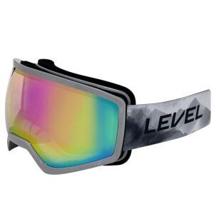 Маска Level APERTURE