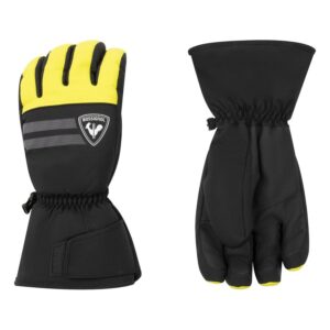Rossignol PERF gloves