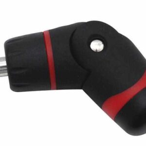 Отвертка для сноуборда SWIX SB102