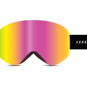 ASHBURY Sonic Sensor Goggles