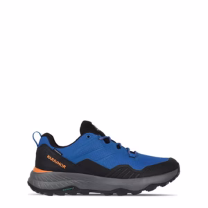 Треккинговые ботинки Karrimor Haraka