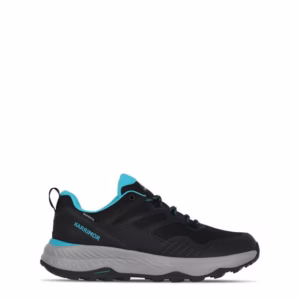 Треккинговые ботинки Karrimor Haraka Ladies