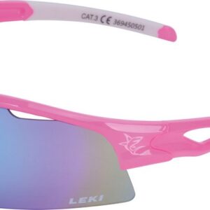 Очки солнцезащитные Leki SPORT VISION