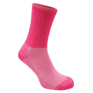 Носки Karrimor Heavyweight Boot Ladies Socks