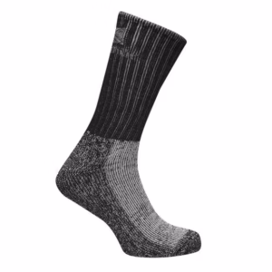 Носки Karrimor Heavyweight Boot Socks