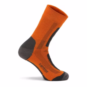 Носки Karrimor Trekking Socks