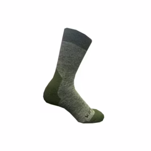 Носки Karrimor Merino Fibre Heavyweight Boot Socks