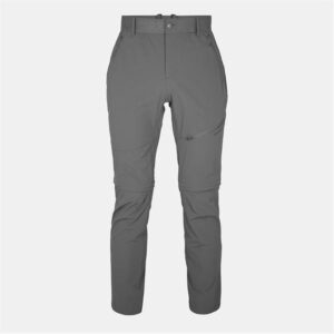 Karrimor Helium Sn43 Convertible Hiking Pants