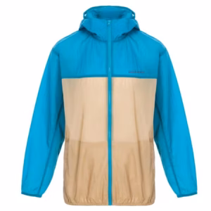 Куртка ветрозащитная Karrimor Es Wind Sn54
