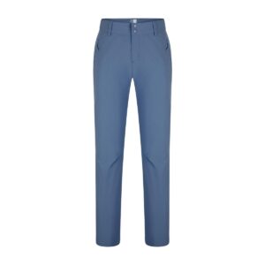 Брюки женские Karrimor Helium Tech Slim Fit