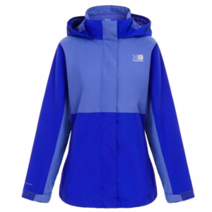 Karrimor 3in1 Weathertite Ladies Jacket