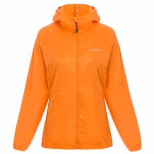 Куртка Karrimor Lightweight Ladies Ld54
