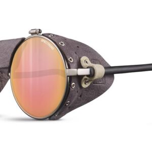 Очки солнцезащитные JULBO Vermont Spectron 4