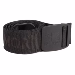 Karrimor Walking Belt