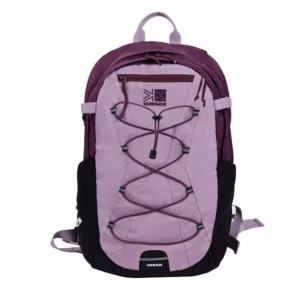Рюкзак Karrimor URBAN 22L