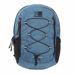 Рюкзак Karrimor SIERRA 10L