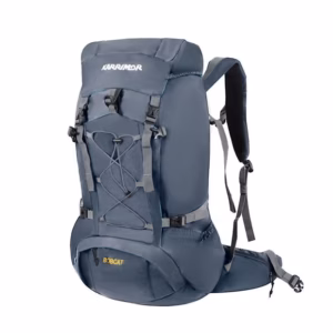 Рюкзак Karrimor BOBCAT 65L new