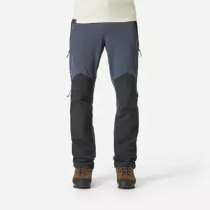 Decathlon Forclaz Men's MT900 Hiking Pants
