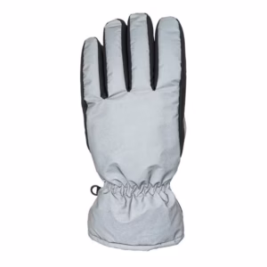 Karrimor Reflective Gloves