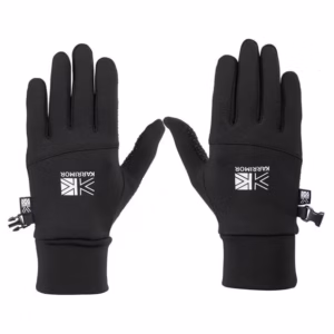 Перчатки Karrimor Thermal Gloves