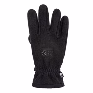 Karrimor Fleece Gloves