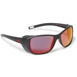 Julbo Camino Spectron 3 sunglasses